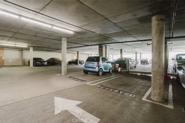 24505 Town Center Drive 7205, Valencia, CA 91355 — photo 44 of 75