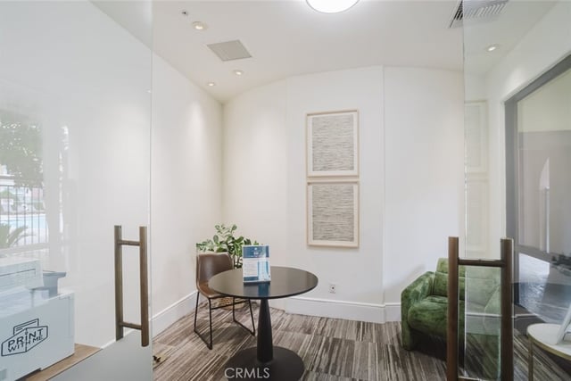 24505 Town Center Drive 7205, Valencia, CA 91355 — photo 50 of 75