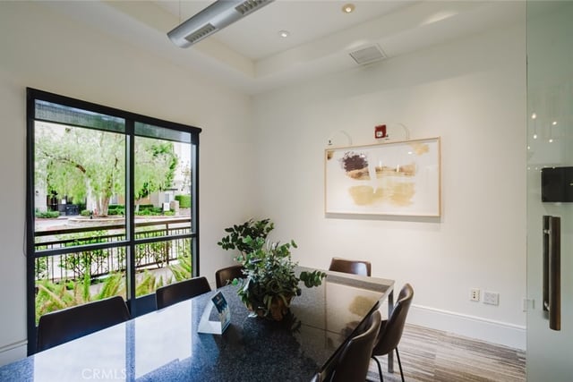 24505 Town Center Drive 7205, Valencia, CA 91355 — photo 51 of 75