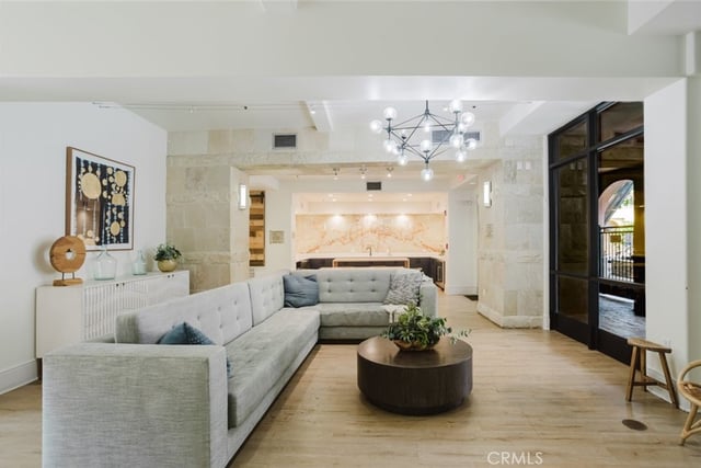 24505 Town Center Drive 7205, Valencia, CA 91355 — photo 52 of 75