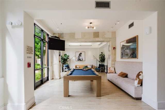 24505 Town Center Drive 7205, Valencia, CA 91355 — photo 53 of 75