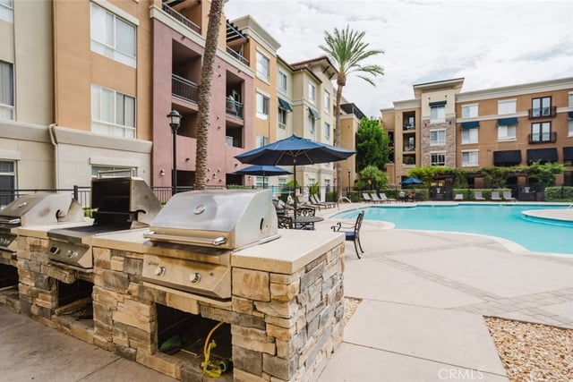 24505 Town Center Drive 7205, Valencia, CA 91355 — photo 61 of 75
