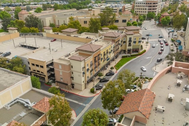 24505 Town Center Drive 7205, Valencia, CA 91355 — photo 66 of 75