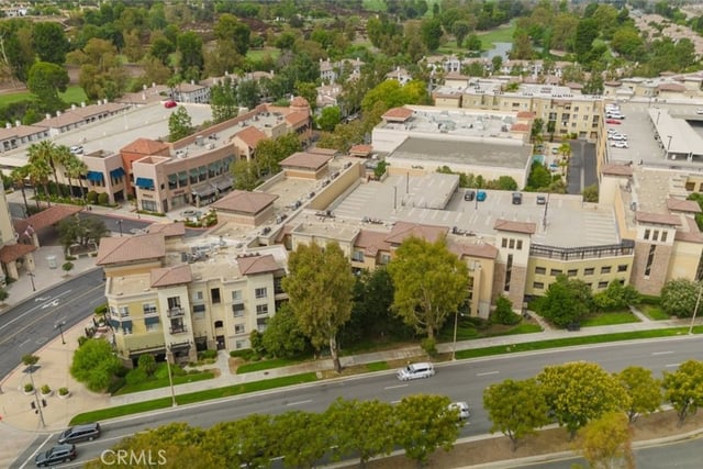 24505 Town Center Drive 7205, Valencia, CA 91355 — photo 68 of 75