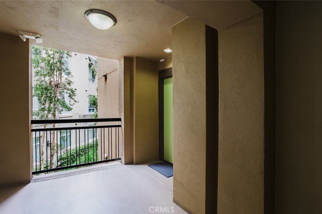 24505 Town Center Drive 7205, Valencia, CA 91355 — photo 7 of 75
