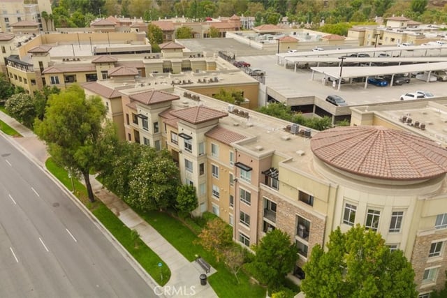24505 Town Center Drive 7205, Valencia, CA 91355 — photo 71 of 75