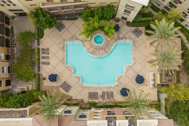 24505 Town Center Drive 7205, Valencia, CA 91355 — photo 72 of 75