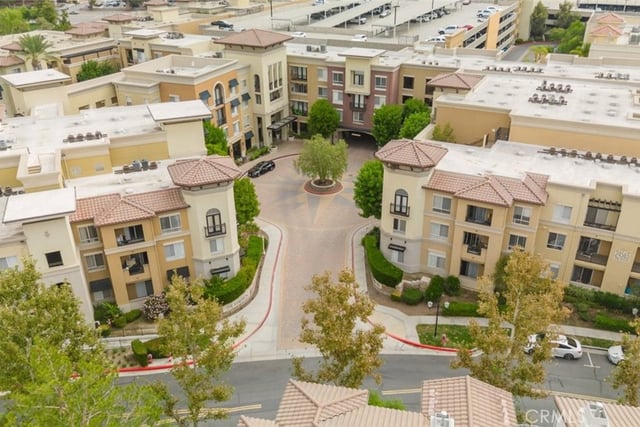 24505 Town Center Drive 7205, Valencia, CA 91355 — photo 73 of 75
