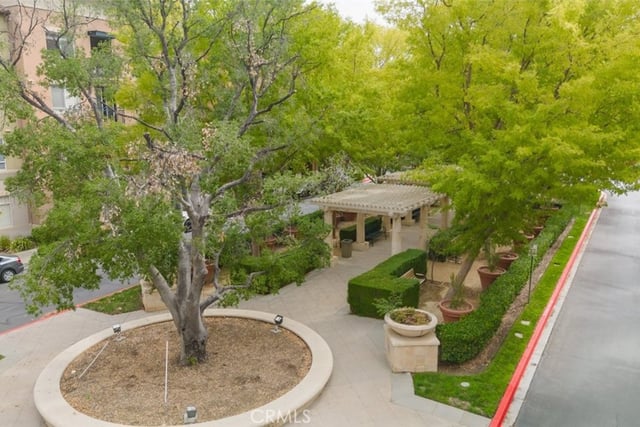24505 Town Center Drive 7205, Valencia, CA 91355 — photo 75 of 75