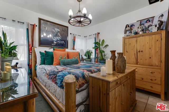 10914 S Osage Avenue, Inglewood, CA 90304 — photo 14 of 38