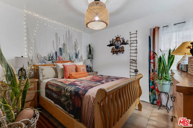 10914 S Osage Avenue, Inglewood, CA 90304 — photo 16 of 38