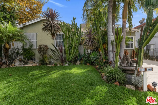 10914 S Osage Avenue, Inglewood, CA 90304 — photo 24 of 38