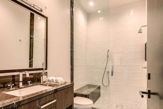 565 Evelyn Place, Beverly Hills, CA 90210 — photo 42 of 60