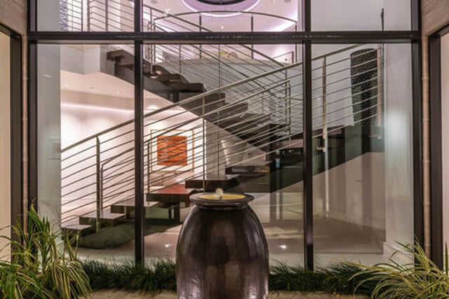 565 Evelyn Place, Beverly Hills, CA 90210 — photo 47 of 60
