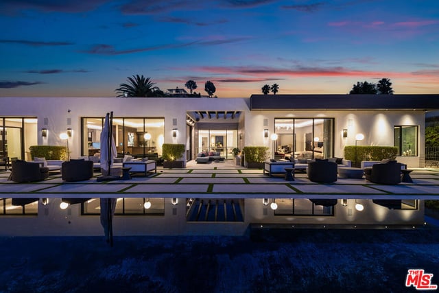 565 Evelyn Place, Beverly Hills, CA 90210 — photo 55 of 60