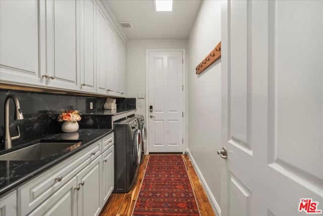 7450 Wiscasset Drive, West Hills, CA 91304 — photo 19 of 40