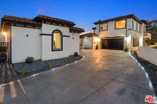 7450 Wiscasset Drive, West Hills, CA 91304 — photo 36 of 40