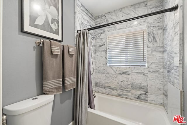 8171 Willow Glen Road, Los Angeles, CA 90046 — photo 18 of 37