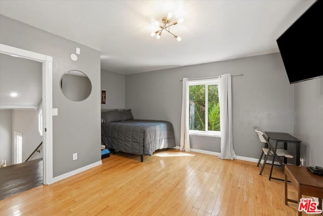 8171 Willow Glen Road, Los Angeles, CA 90046 — photo 21 of 37