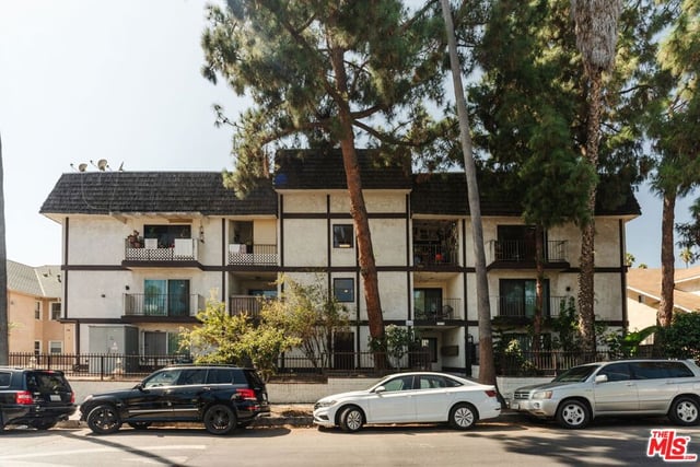 1559 Winona Boulevard F2, Los Angeles, CA 90027 — photo 34 of 34