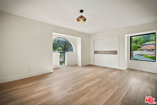1525 Wabasso Way, Glendale, CA 91208 — photo 27 of 66