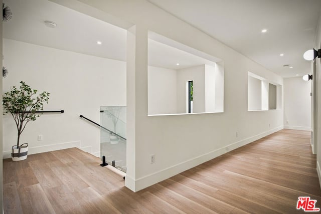 1525 Wabasso Way, Glendale, CA 91208 — photo 42 of 66