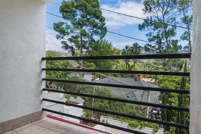 1525 Wabasso Way, Glendale, CA 91208 — photo 47 of 66