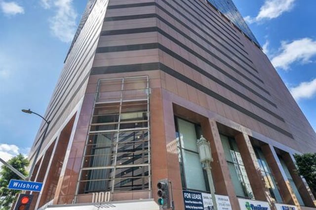 1100 Wilshire Boulevard 2605, Los Angeles, CA 90017 — photo 28 of 28