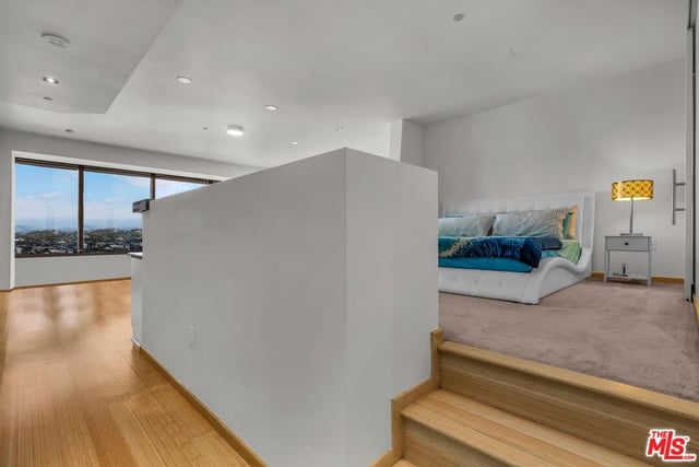 1100 Wilshire Boulevard 2605, Los Angeles, CA 90017 — photo 8 of 28