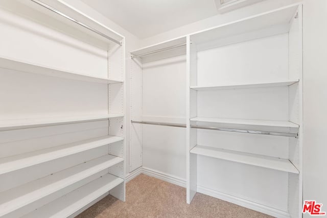 1280 W 8th Street, San Pedro, CA 90731 — photo 10 of 18