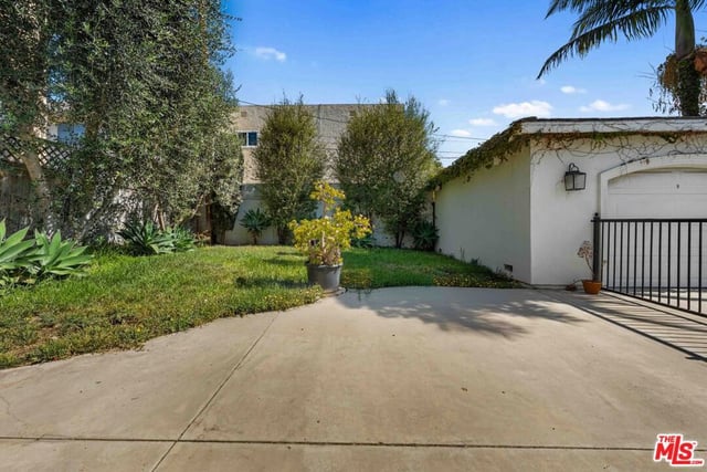 1280 W 8th Street, San Pedro, CA 90731 — photo 17 of 18