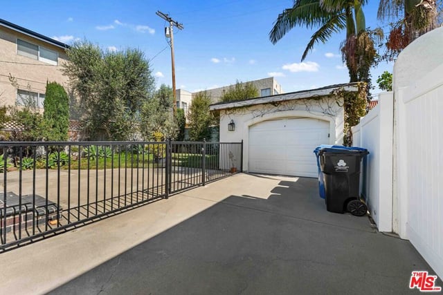 1280 W 8th Street, San Pedro, CA 90731 — photo 18 of 18