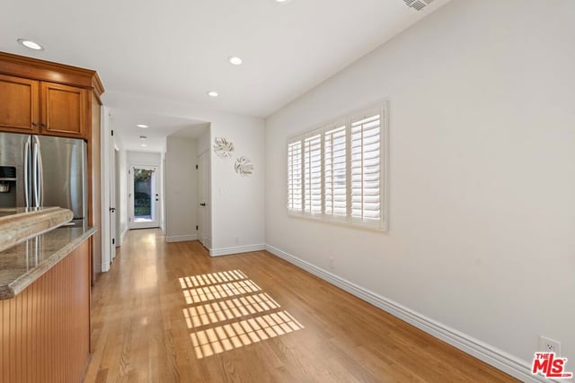 1280 W 8th Street, San Pedro, CA 90731 — photo 6 of 18