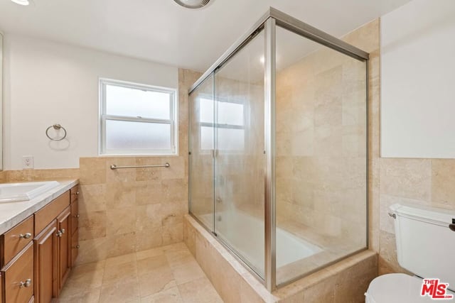 1280 W 8th Street, San Pedro, CA 90731 — photo 9 of 18
