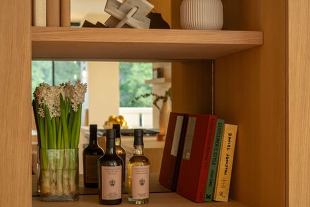 8787 Shoreham Drive 901, West Hollywood, CA 90069 — photo 11 of 19