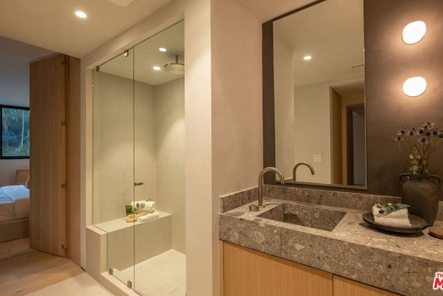 8787 Shoreham Drive 901, West Hollywood, CA 90069 — photo 14 of 19