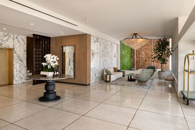 8787 Shoreham Drive 901, West Hollywood, CA 90069 — photo 17 of 19
