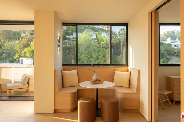 8787 Shoreham Drive 901, West Hollywood, CA 90069 — photo 8 of 19