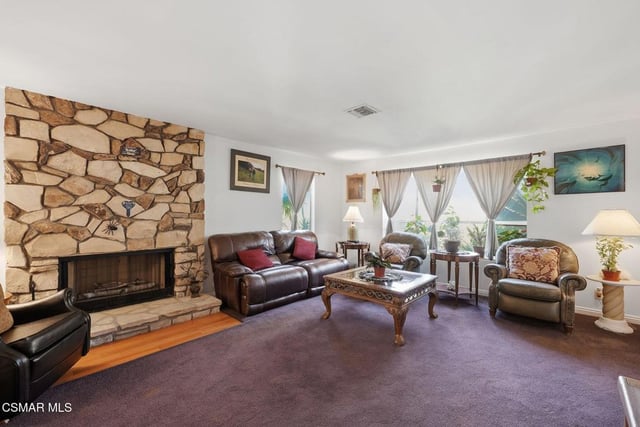 4915 Vejar Drive, Agoura Hills, CA 91301 — photo 17 of 49