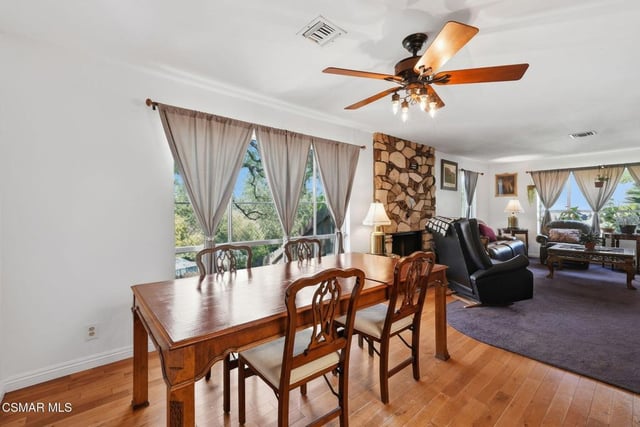4915 Vejar Drive, Agoura Hills, CA 91301 — photo 20 of 49