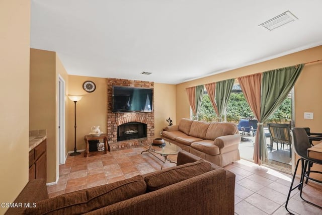 4915 Vejar Drive, Agoura Hills, CA 91301 — photo 22 of 49