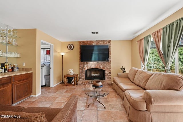4915 Vejar Drive, Agoura Hills, CA 91301 — photo 23 of 49