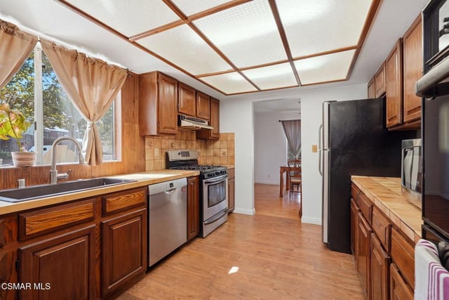 4915 Vejar Drive, Agoura Hills, CA 91301 — photo 26 of 49