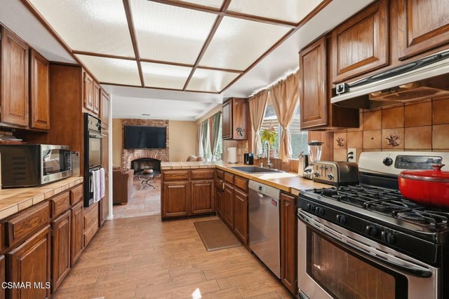 4915 Vejar Drive, Agoura Hills, CA 91301 — photo 27 of 49