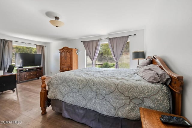 4915 Vejar Drive, Agoura Hills, CA 91301 — photo 33 of 49