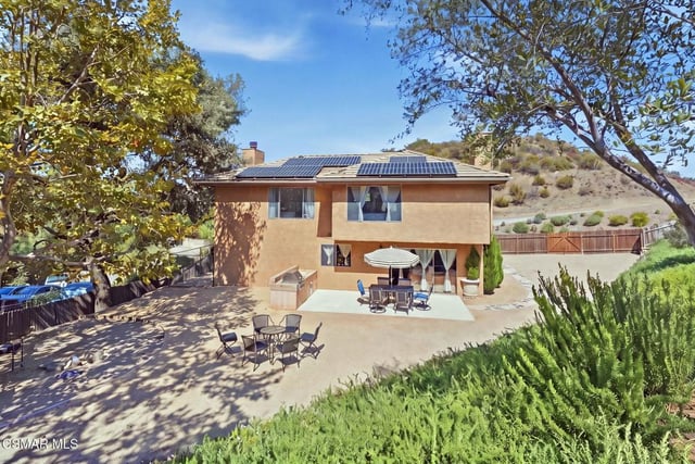 4915 Vejar Drive, Agoura Hills, CA 91301 — photo 41 of 49