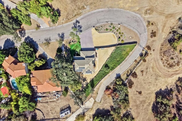 4915 Vejar Drive, Agoura Hills, CA 91301 — photo 43 of 49