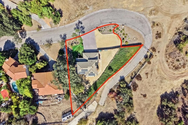 4915 Vejar Drive, Agoura Hills, CA 91301 — photo 44 of 49
