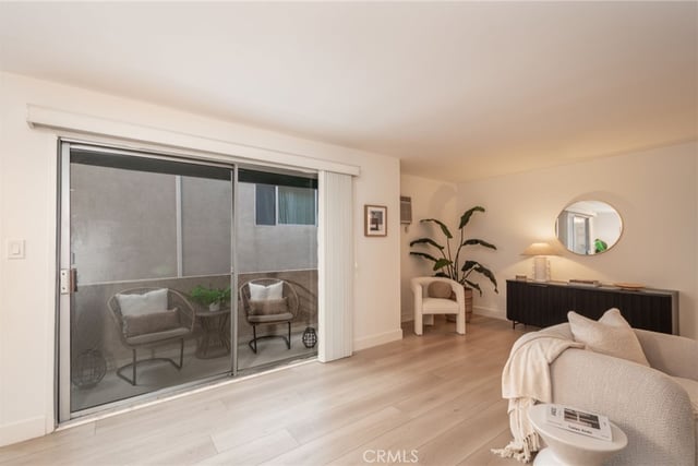 12030 Rochester 107, Los Angeles, CA 90025 — photo 12 of 22