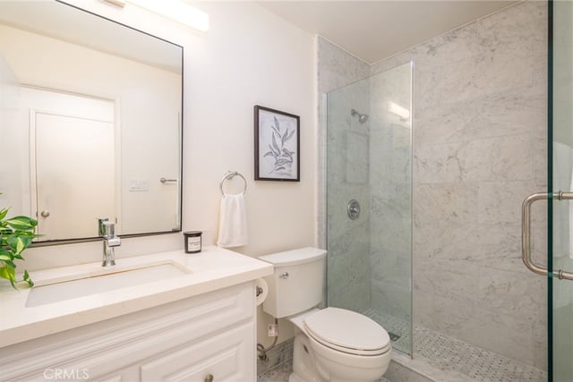 12030 Rochester 107, Los Angeles, CA 90025 — photo 14 of 22